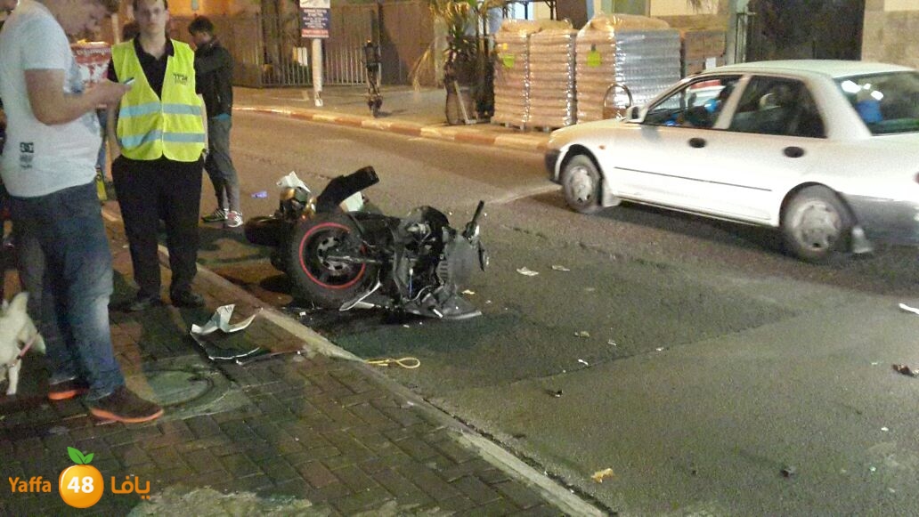 acc elyarkooon (2).JPG